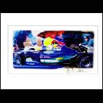Sauber 28.JPG